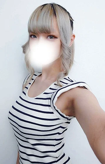 あすか