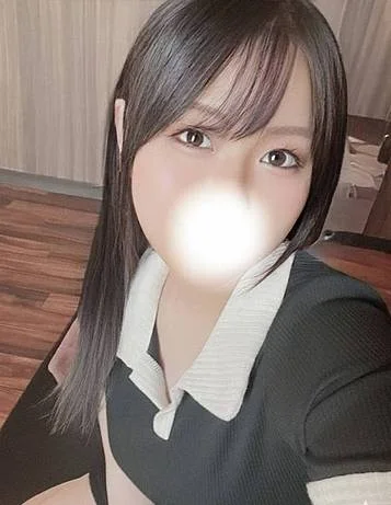 きさき
