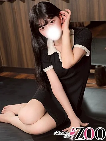 なな