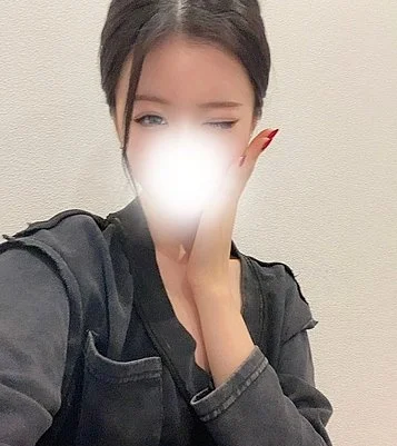 ひびき