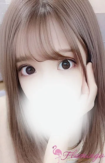 のあ