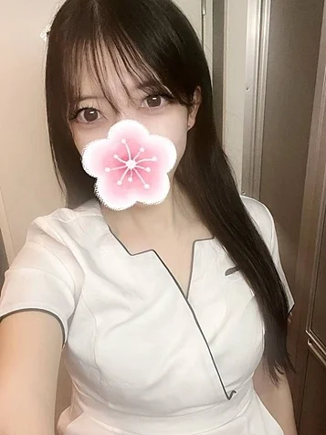 ふゆの