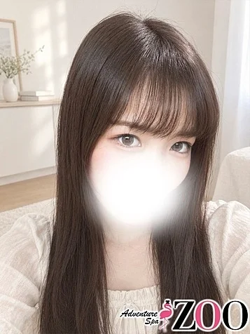 ふわり