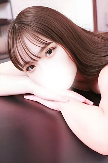 みな