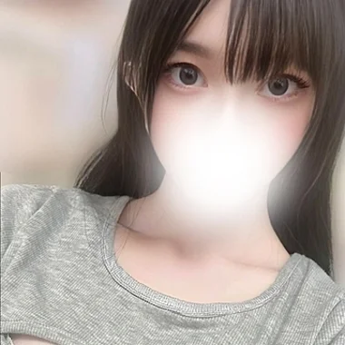 なな>の写真