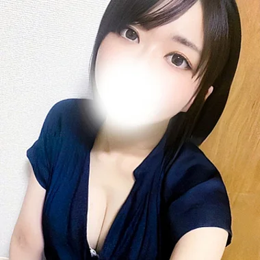 ゆな>の写真