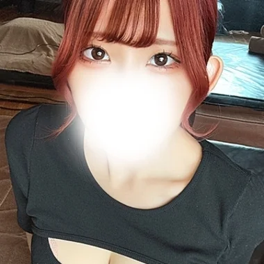ニナ>の写真