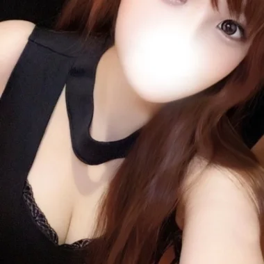 はるな>の写真
