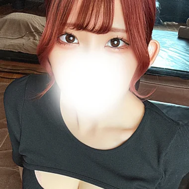 ニナ>の写真