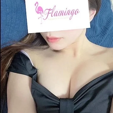 まりな>の写真