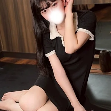 なな>の写真
