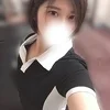 しずく