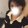 しずく