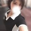 しずく