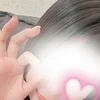りん