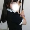 さくら