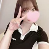 こころ