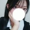 もあ