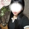 ひかる