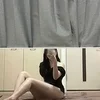 ふゆの
