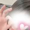 りん