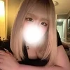 ゆめか
