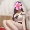 ふゆの