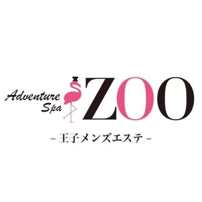 ADVENTURE SPA ZOO　東京王子店