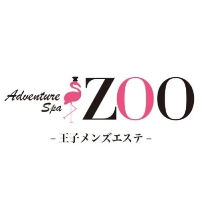 ADVENTURE SPA ZOO　東京王子店のメリットイメージ(3)