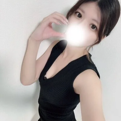 120分コース