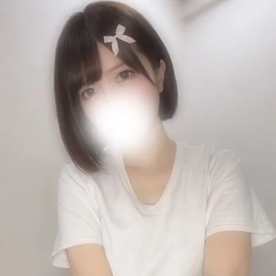 150分コース