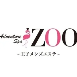 🌟今すぐご案内🌟