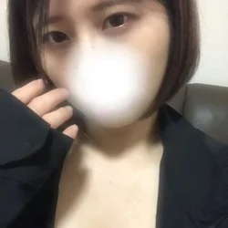 氷室しずく 4/4 写メ日記