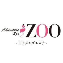 ✨今だけ限定キャンペーン✨