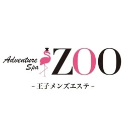 🌟今すぐご案内🌟