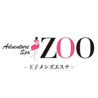　＼新規限定‼️ ／　