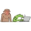 SNSや日記が苦手でも大丈夫♪人気セラピストを目指せます✨ のサムネイル