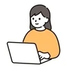 働きやすさをとことん追求✨ルーム環境にも自信あり♪ のサムネイル