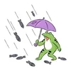 SNSや日記が苦手でも大丈夫♪人気セラピストを目指せます✨ のサムネイル
