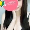 ここ