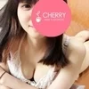 みろ