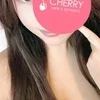 とわ