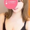 ういか