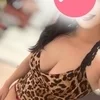 えりか