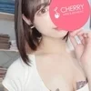 くるみ