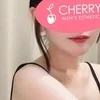 かほ