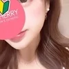 かりん