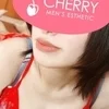 ゆず