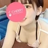 ありす