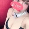 ゆき